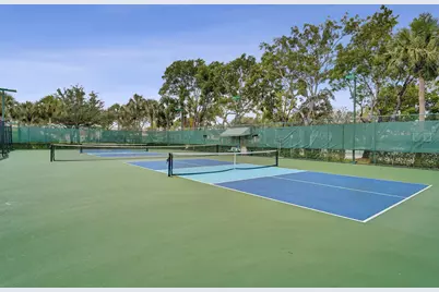 16748 NW 15th Street, Pembroke Pines, FL 33028 - Photo 51