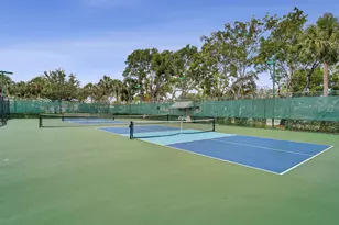 16748 NW 15th St, Pembroke Pines, FL 33028 - Photo 51