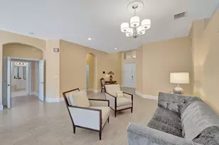 16748 NW 15th St, Pembroke Pines, FL 33028 - Photo 7