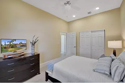 16748 NW 15th Street, Pembroke Pines, FL 33028 - Photo 27
