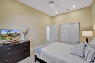 16748 NW 15th St, Pembroke Pines, FL 33028 - Photo 27