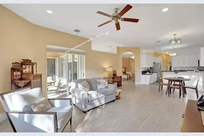 16748 NW 15th Street, Pembroke Pines, FL 33028 - Photo 19