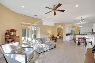 16748 NW 15th St, Pembroke Pines, FL 33028 - Photo 19