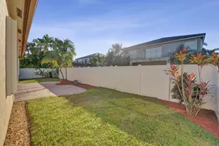 16748 NW 15th St, Pembroke Pines, FL 33028 - Photo 37
