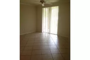 6556 Emerald Dunes Dr, West Palm Beach, FL 33411 - Photo 3