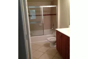6556 Emerald Dunes Dr, West Palm Beach, FL 33411 - Photo 7