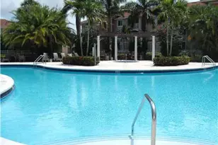 6556 Emerald Dunes Dr, West Palm Beach, FL 33411 - Photo 15