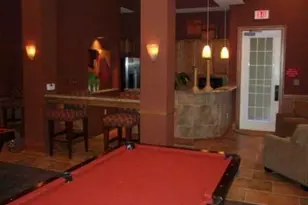 6556 Emerald Dunes Dr, West Palm Beach, FL 33411 - Photo 13