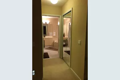 14044 Aster Avenue, Wellington, FL 33414 - Photo 35