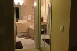 14044 Aster Ave, Wellington, FL 33414 - Photo 35