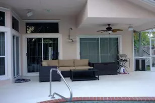 14044 Aster Ave, Wellington, FL 33414 - Photo 13