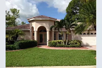 14044 Aster Avenue, Wellington, FL 33414 - Photo 1