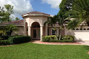 14044 Aster Ave, Wellington, FL 33414 - Photo 1
