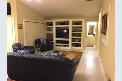 14044 Aster Avenue, Wellington, FL 33414 - Photo 27