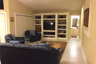 14044 Aster Ave, Wellington, FL 33414 - Photo 27