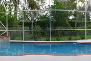 14044 Aster Ave, Wellington, FL 33414 - Photo 15