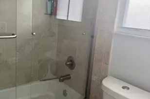 6452 French Angel Terrace, Margate, FL 33063 - Photo 9