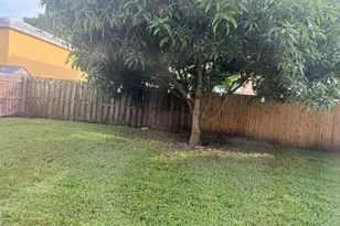 6452 French Angel Terrace, Margate, FL 33063 - Photo 1
