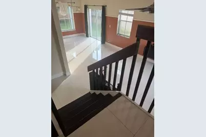 6452 French Angel Terrace, Margate, FL 33063 - Photo 5