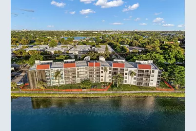 110 Lake Emerald Drive #Unit 303, Oakland Park, FL 33309 - Photo 29