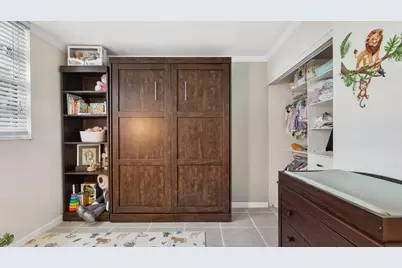 110 Lake Emerald Drive #Unit 303, Oakland Park, FL 33309 - Photo 17