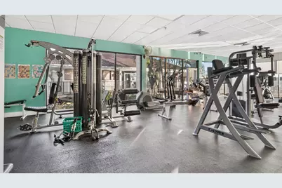110 Lake Emerald Drive #Unit 303, Oakland Park, FL 33309 - Photo 35