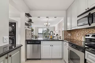 110 Lake Emerald Dr, Oakland Park, FL 33309 - Photo 5