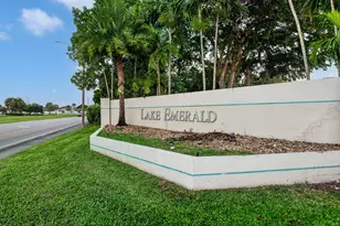 110 Lake Emerald Dr, Oakland Park, FL 33309 - Photo 41