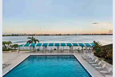 110 Lake Emerald Drive #Unit 303, Oakland Park, FL 33309 - Photo 37