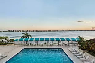 110 Lake Emerald Dr, Oakland Park, FL 33309 - Photo 37