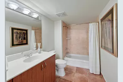 403 S Sapodilla Avenue #501, West Palm Beach, FL 33401 - Photo 13