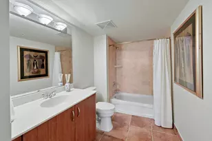 403 S Sapodilla Ave, West Palm Beach, FL 33401 - Photo 13