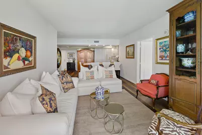 403 S Sapodilla Avenue #501, West Palm Beach, FL 33401 - Photo 7