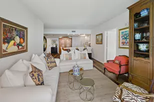 403 S Sapodilla Ave, West Palm Beach, FL 33401 - Photo 7