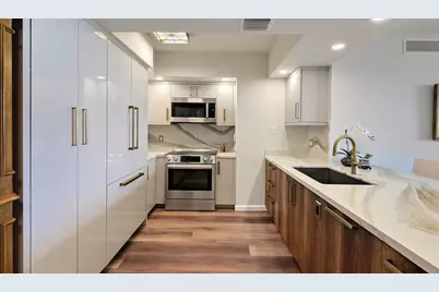 403 S Sapodilla Avenue #501, West Palm Beach, FL 33401 - Photo 3