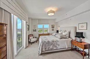 403 S Sapodilla Ave, West Palm Beach, FL 33401 - Photo 9