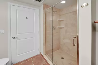 403 S Sapodilla Avenue #501, West Palm Beach, FL 33401 - Photo 11