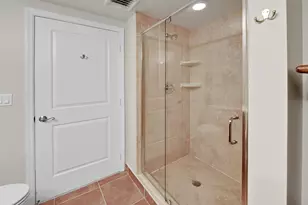 403 S Sapodilla Ave, West Palm Beach, FL 33401 - Photo 11