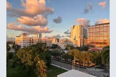 403 S Sapodilla Avenue #501, West Palm Beach, FL 33401 - Photo 15