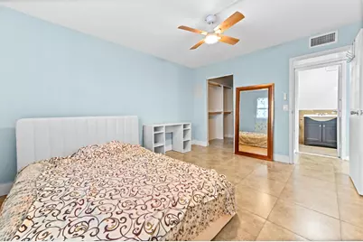 192 Saxony D Terrace, Delray Beach, FL 33446 - Photo 9