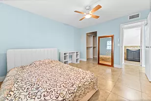 192 Saxony D Terrace, Delray Beach, FL 33446 - Photo 9