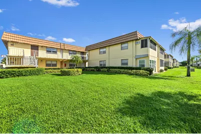 192 Saxony D Terrace, Delray Beach, FL 33446 - Photo 17