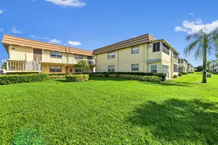 192 Saxony D Terrace, Delray Beach, FL 33446 - Photo 17