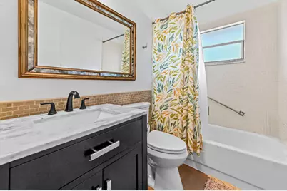 192 Saxony D Terrace, Delray Beach, FL 33446 - Photo 13