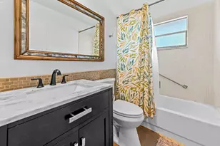 192 Saxony D Terrace, Delray Beach, FL 33446 - Photo 13