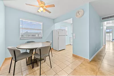 192 Saxony D Terrace, Delray Beach, FL 33446 - Photo 7