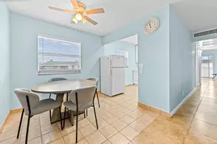 192 Saxony D Terrace, Delray Beach, FL 33446 - Photo 7