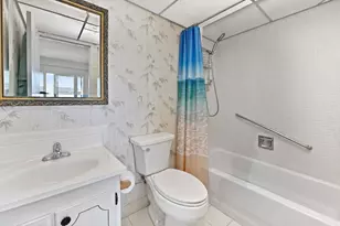 562 Monaco L, Delray Beach, FL 33446 - Photo 9