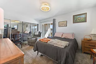 562 Monaco L, Delray Beach, FL 33446 - Photo 7