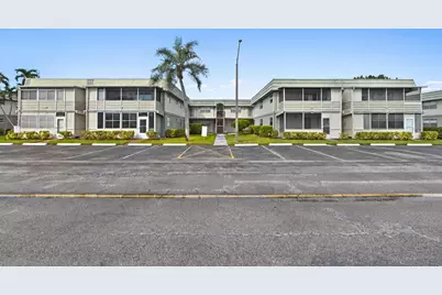 562 Monaco L, Delray Beach, FL 33446 - Photo 1